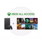 Xbox One | קודים דיגיטליים לאקס בוקס וואן (11)