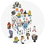 בובת הפתעה (8)