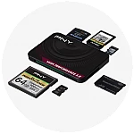 כרטיס זיכרון לסטים-דק (5)