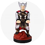 מעמד לשלטים וסמארטפונים (0)