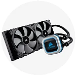 מערכת קירור (2)