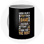 ספלים וכוסות (10)