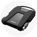 דיסק קשיח חיצוני (כונן קשיח חיצוני) (3)