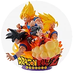 פסלי אספנות ופיגרים (54)