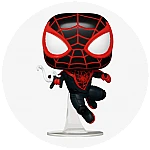 בובות פופ Funko POP (180)