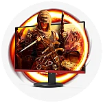 מסכי מחשב (2)