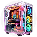מחשב גיימינג (2)