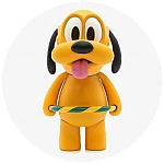 פסלוני אספנות Herocross (4)