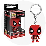 תפסן לתיק גב או מחזיק מפתחות (8)