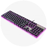 מקלדות גיימינג (18)