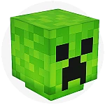 מנורת Led מגניבה (8)