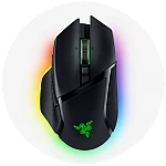 עכברים גיימינג (21)