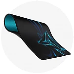 משטחים לעכבר (15)