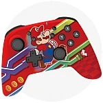 מעבדת תיקונים - לציוד גיימינג (12)