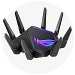 מוצרי רשת אלחוטית (7)