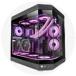 מארזים גיימינג מקצועים (1)