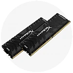 זיכרון RAM - זיכרון גישה אקראית (0)