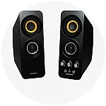 רמקולים ומיקרופונים (26)