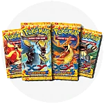 משחקי קלפים (4)