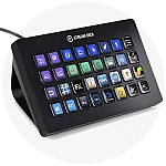 ציוד גיימינג לסטרימינג (24)