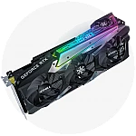 כרטיסי מסך (0)