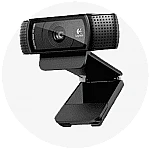 מצלמות אינטרנט (5)