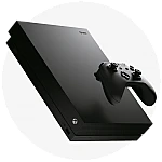 מעבדת תיקונים לאקס בוקס (12)