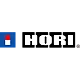 HORI