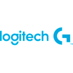 Logitech (11)