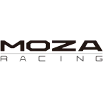 Moza Racing (0)