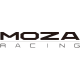 Moza Racing