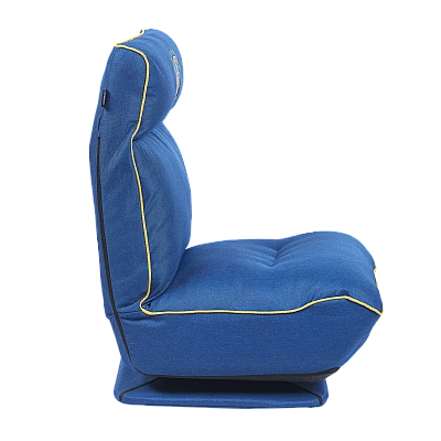 ספת גיימינג Dragon Gaming Sofa TLV ספת גיימינג Dragon Gaming Sofa TLV