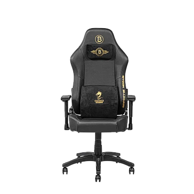 כיסא גיימינג DRAGON GTM MAGNET DLX GAMING CHAIR משלוח ישירות מספק לבית הלקוח כיסא גיימינג DRAGON GTM MAGNET DLX GAMING CHAIR משלוח ישירות מספק לבית הלקוח