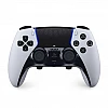 בקר משחק אלחוטי PS5 DualSense Edge Wireless Controller לבן