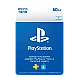 כרטיס דיגיטלי PlayStation Store – 60₪ (חשבון ישראלי)