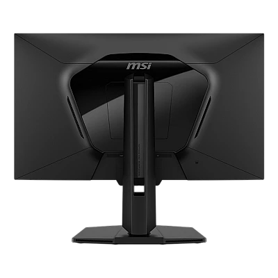 מסך גיימינג Mini-LED MSI MAG 274QPF X30MV בגודל 27 אינץ׳ WQHD 300Hz מסך גיימינג Mini-LED MSI MAG 274QPF X30MV בגודל 27 אינץ׳ WQHD 300Hz