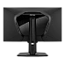 מסך גיימינג Mini-LED MSI MAG 274QPF X30MV בגודל 27 אינץ׳ WQHD 300Hz מסך גיימינג Mini-LED MSI MAG 274QPF X30MV בגודל 27 אינץ׳ WQHD 300Hz