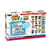 Funko Bitty Pop! Toy Story – סט מיני פופ מבית Funko