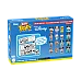 Funko Bitty Pop! – Disney | סט מיני אספנות (4 יחידות, כ-2.5 ס"מ) Funko Bitty Pop! – Disney | סט מיני אספנות (4 יחידות, כ-2.5 ס"מ)