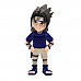 Naruto Shippuden Sasuke Uchiha Minix