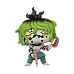 FUNKO POP Gyutaro 1751 - Demon Slayer - 889698803328