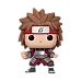 בובת פופ Funko Pop Animation: Naruto Shippuden - Choji Akimichi #1510