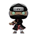 Funko Pop | בובת פופ: Animation: Naruto - Kakuzu №1504
