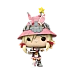 Funko Pop | בובת פופ: Games: Wonderlands Tiny Tinas Tiny Tina №858