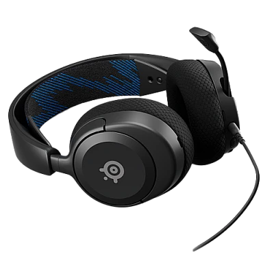 אוזנית גיימרים Arctis Nova 1P SteelSeries