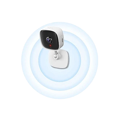 מצלמה TAPO C100 TP-Link מצלמה TAPO C100 TP-Link
