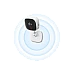 מצלמה TAPO C100 TP-Link מצלמה TAPO C100 TP-Link