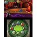 LEGO Ninjago: Shadow of Ronin משחק Nintendo 3DS LEGO Ninjago: Shadow of Ronin משחק Nintendo 3DS