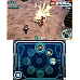 LEGO Ninjago: Nindroids משחק Nintendo 3DS LEGO Ninjago: Nindroids משחק Nintendo 3DS