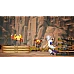 Bravely Default II משחק ל־ Nintendo Switch 2 Bravely Default II משחק ל־ Nintendo Switch 2